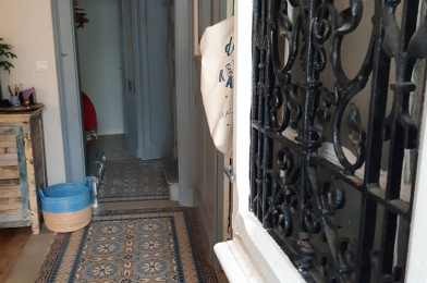 Maison 7 pièces 781500 €