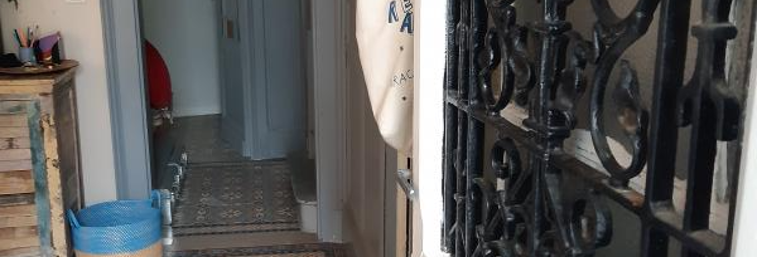 Maison 7 Pièces 150 m² à vendre à Royan (17200)