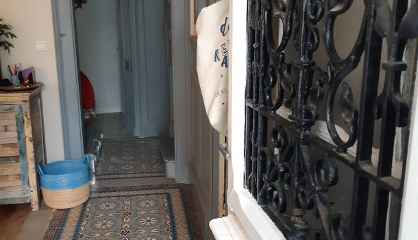 Villa / Maison 7 pièces  à vendre Royan 17200