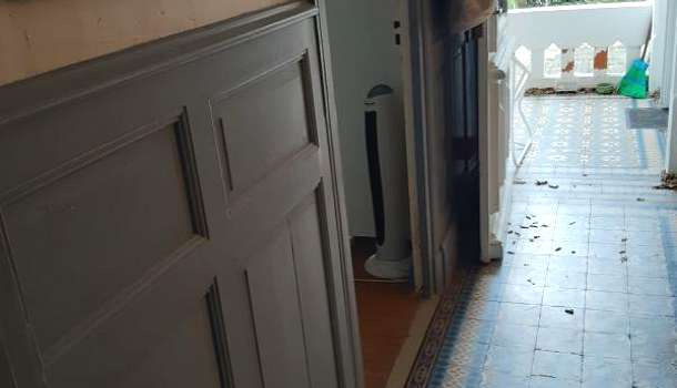 Villa / Maison 7 pièces  à vendre Royan 17200