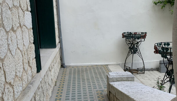 Villa / Maison 12 pièces  à vendre Royan 17200