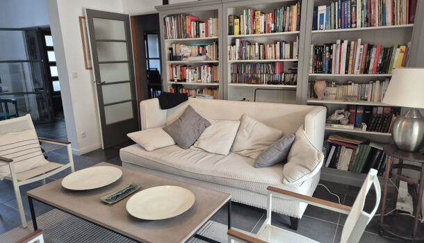 Villa / Maison 12 pièces  à vendre Royan 17200