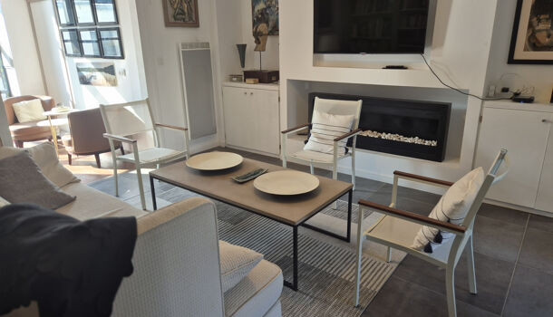 Villa / Maison 12 pièces  à vendre Royan 17200