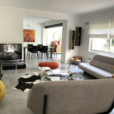 Maison 6 pièces 1155000 €