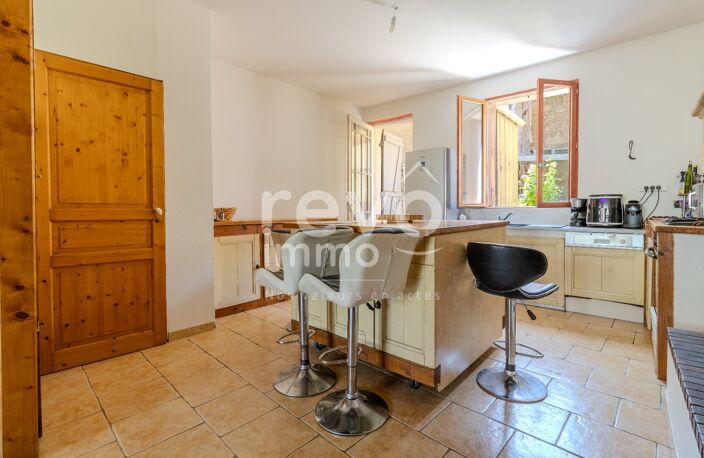 Maison — photo 3