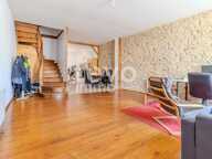 Maison — photo 2