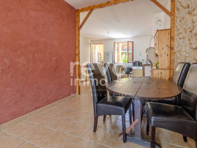 Maison — photo 1