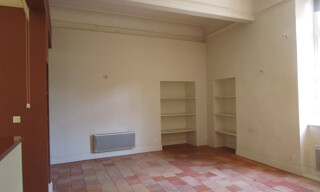 Appartement 3 Pièces 70 m² à louer à Carcassonne (11000)