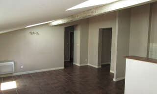 Appartement 2 Pièces 43 m² à louer à Carcassonne (11000)