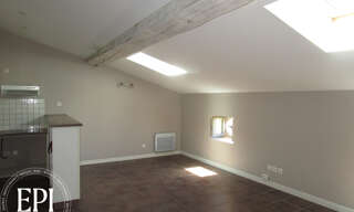 Appartement 2 Pièces 43 m² à louer à Carcassonne (11000)