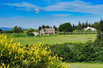 Maison 15 pièces 1482000 €