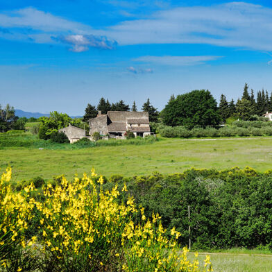 Maison 15 pièces 1482000 €