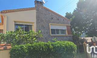 Maison 7 Pièces 164 m² à vendre à Arles-sur-Tech (66150)