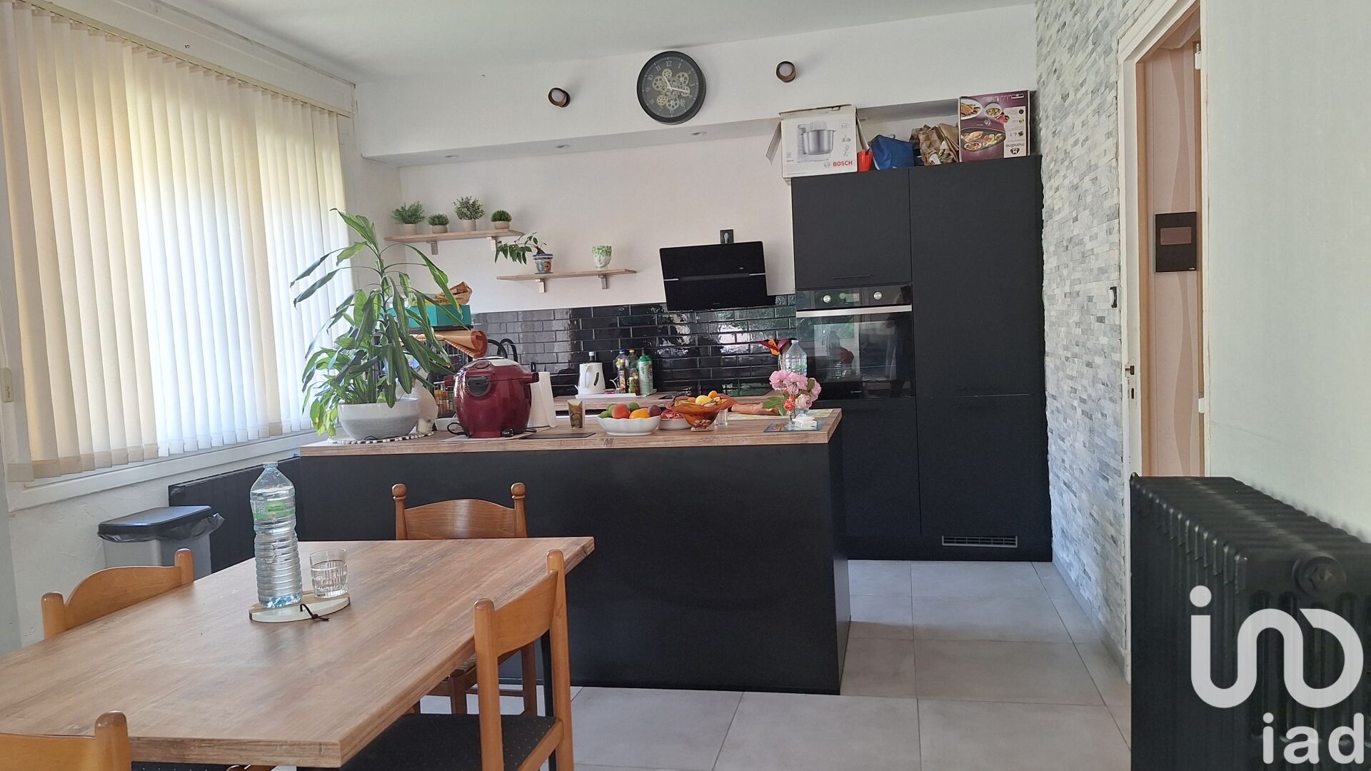 Vente Maison traditionnelle 7 pièces - Photo 3