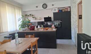 Maison 7 Pièces 164 m² à vendre à Arles-sur-Tech (66150)