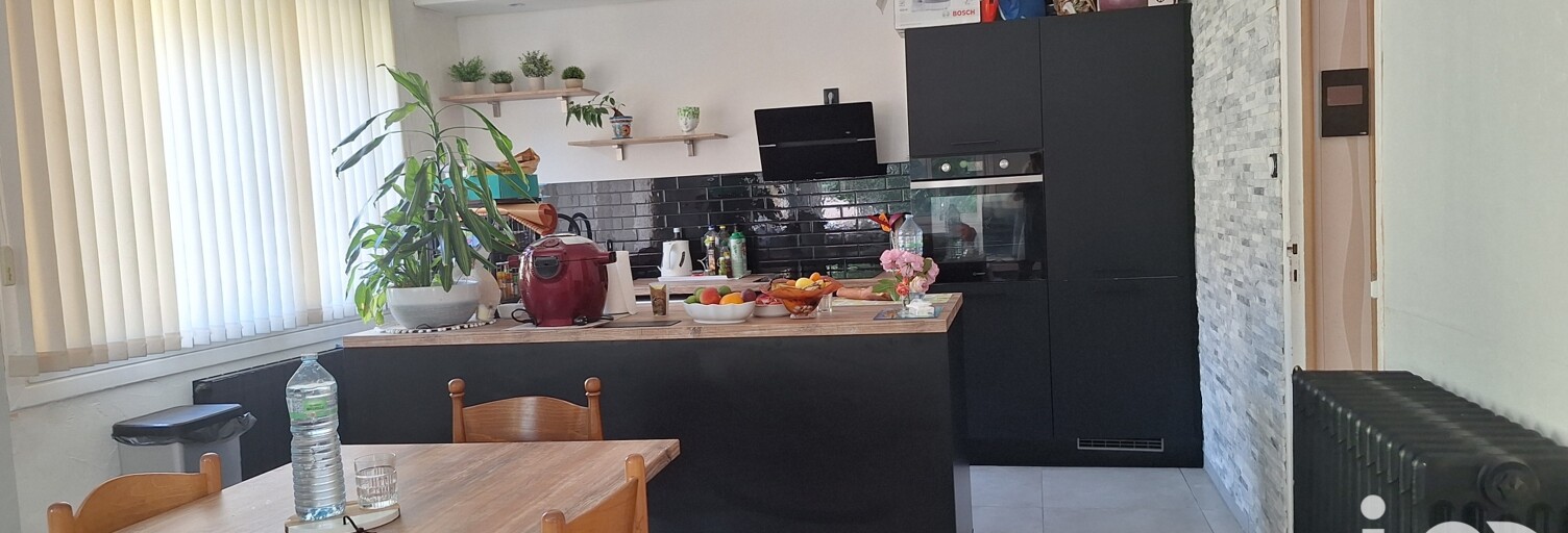 Maison 7 Pièces 164 m² à vendre à Arles-sur-Tech (66150)