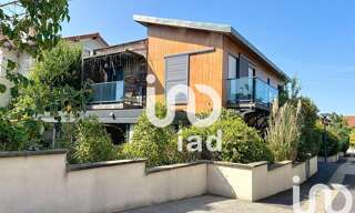 Maison 7 Pièces 152 m² à vendre à Châtillon (92320)