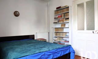 Photo N° 5