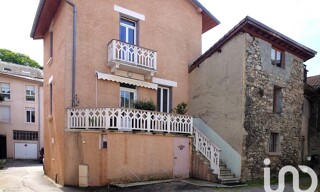 Photo N° 8