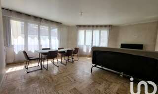 Maison 3 Pièces 73 m² à vendre à Verzenay (51360)