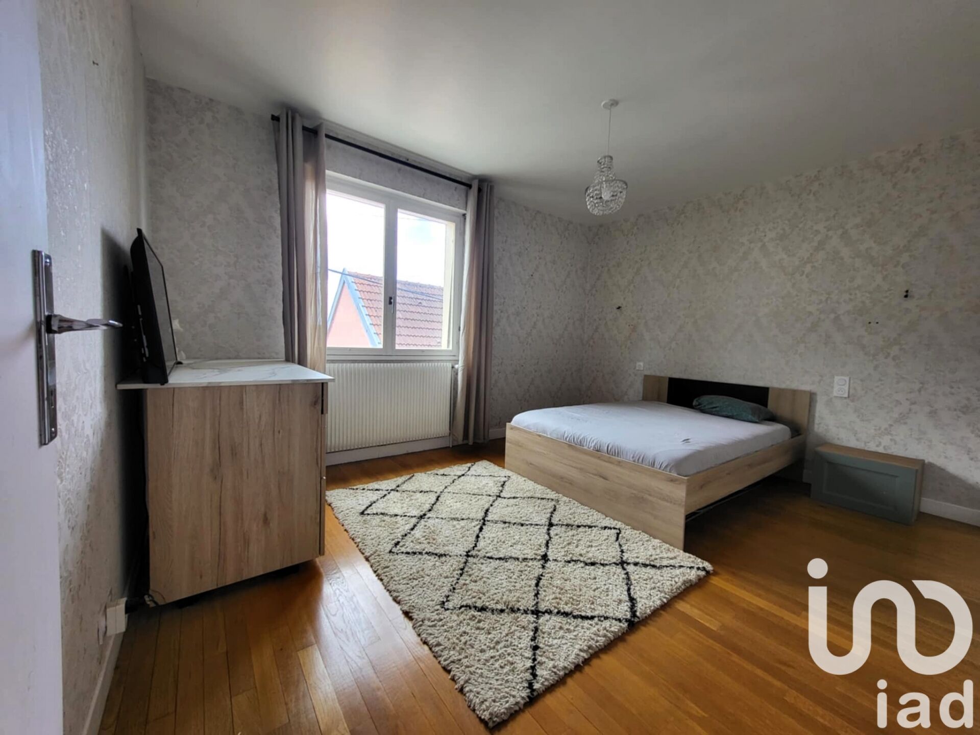 Vente Maison/villa 3 pièces - Photo 3