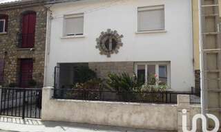 Maison 5 Pièces 110 m² à vendre à Perpignan (66000)