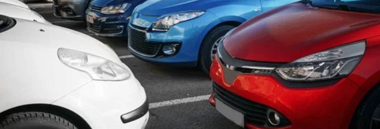 Commerce  1400 m² à vendre à Verrières-en-Anjou (49112)