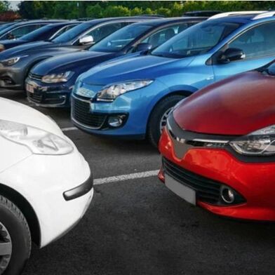 Commerce  105000 €