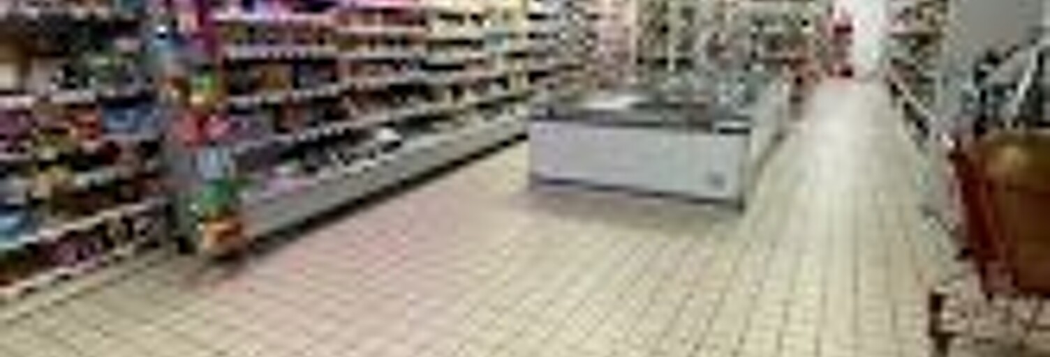 Commerce  150 m² à vendre à Ussel (19200)