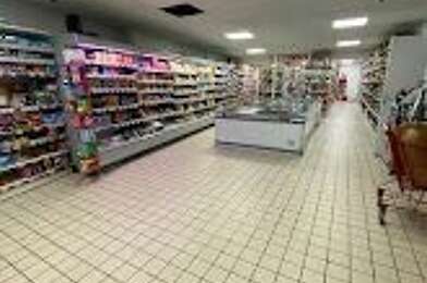 Commerce  108000 €