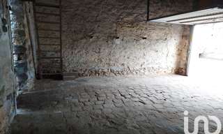 Maison 2 Pièces 70 m² à vendre à Saint-Mammès (77670)