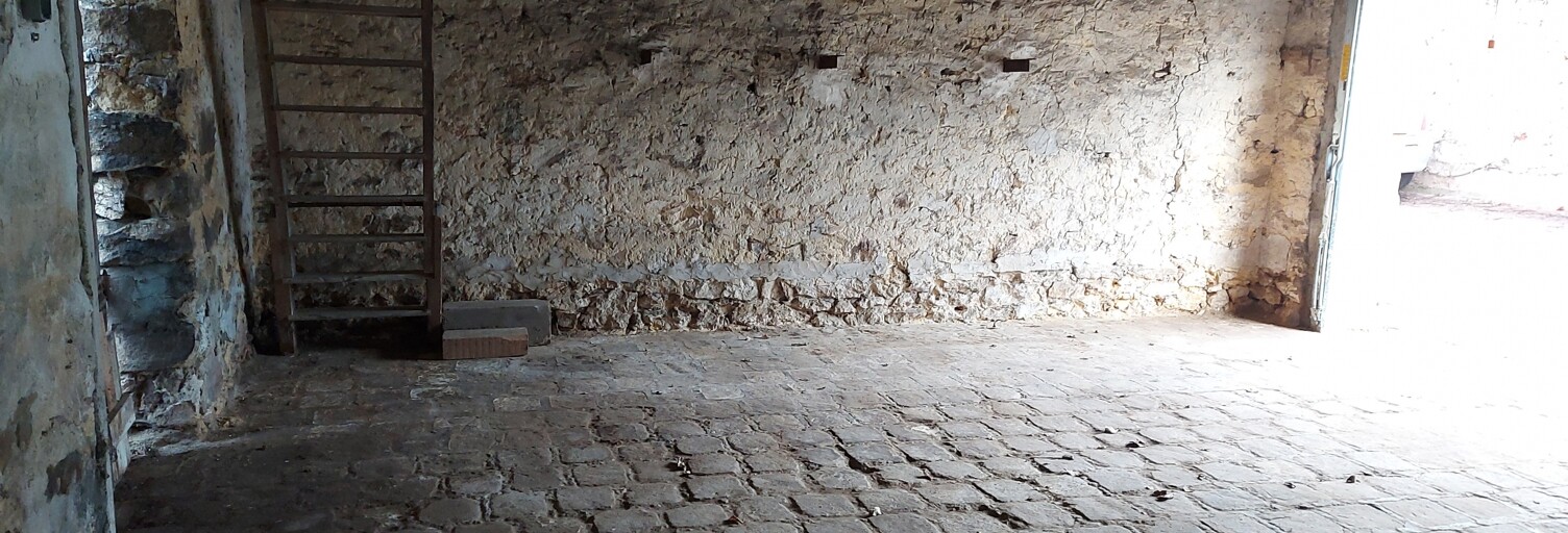 Maison 2 Pièces 70 m² à vendre à Saint-Mammès (77670)