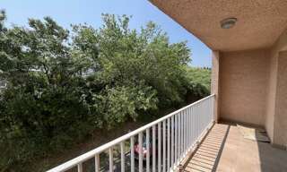 Appartement 3 Pièces 77 m² à vendre à Saint-Jean-de-Védas (34430)