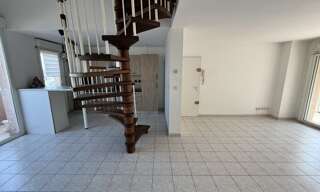 Appartement 3 Pièces 77 m² à vendre à Saint-Jean-de-Védas (34430)