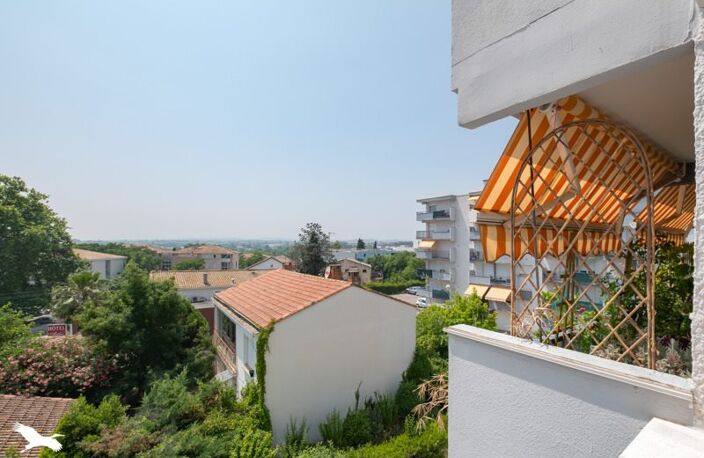 Appartement de 3 pièces principales — photo 2