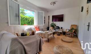 Maison 7 Pièces 152 m² à vendre à Le Pellerin (44640)