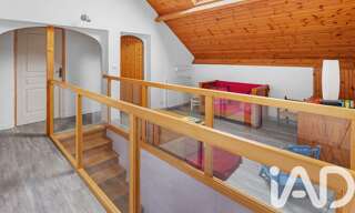 Maison 7 Pièces 152 m² à vendre à Le Pellerin (44640)