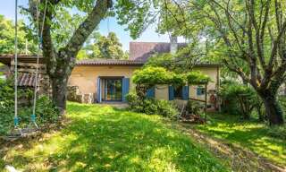 Maison 7 Pièces 170 m² à vendre à Lalinde (24150)