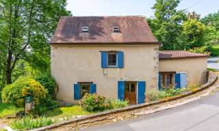 Maison 7 Pièces 170 m² à vendre à Lalinde (24150)