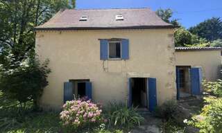 Maison 7 Pièces 170 m² à vendre à Lalinde (24150)