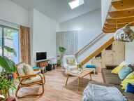 Maison en pierre de 5 pièces principales — photo 3