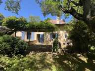 Maison en pierre de 5 pièces principales — photo 4