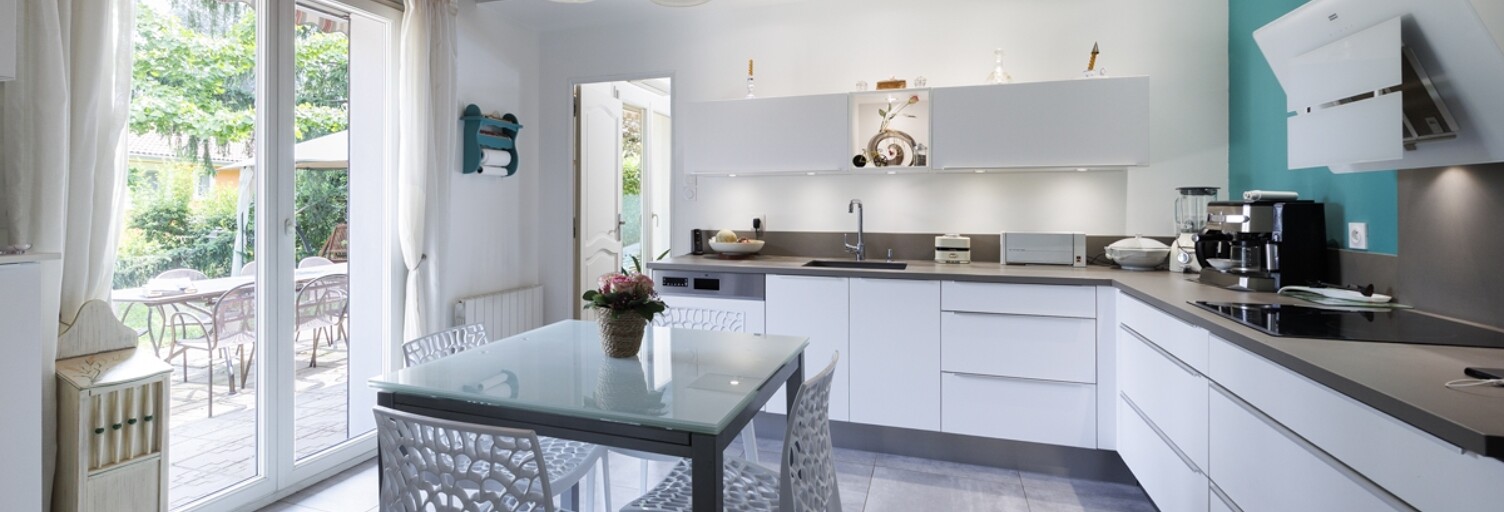 Maison 7 Pièces 185 m² à vendre à Craponne (69290)