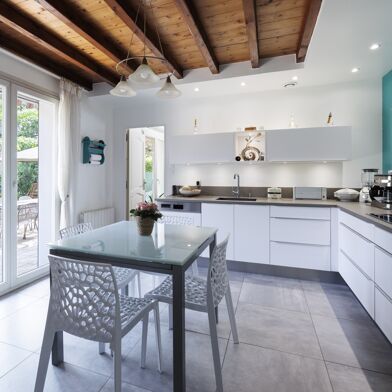 Maison 7 pièces 775000 €