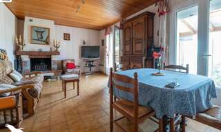 Maison 4 Pièces 82 m² à vendre à Arvert (17530)