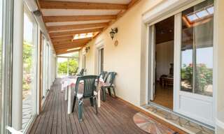 Maison 4 Pièces 82 m² à vendre à Arvert (17530)