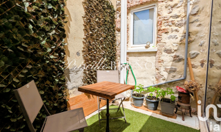 Appartement 4 Pièces 64 m² à vendre à Toulon (83000)