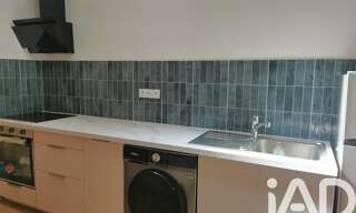 Maison 4 Pièces 79 m² à vendre à Libourne (33500)