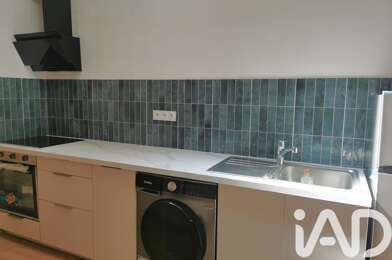 Maison 4 pièces 190000 €