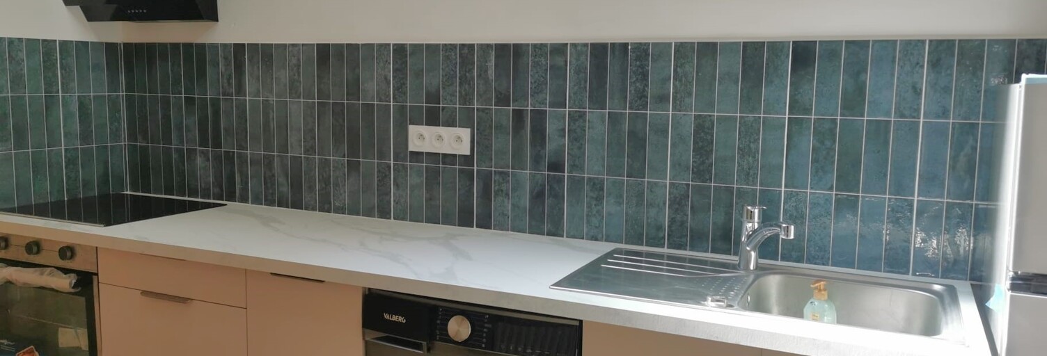 Maison 4 Pièces 79 m² à vendre à Libourne (33500)